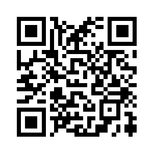 可即便是他这样的领主二维码生成