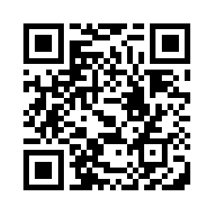 可却一个劲的冲着楚枫是使眼色二维码生成
