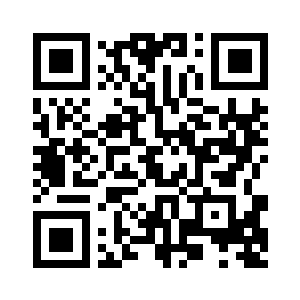 可却不允许楚枫获得的力量二维码生成