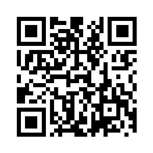 可却不明白为什么这样用二维码生成