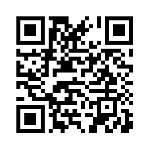 可却也是没有任何办法二维码生成