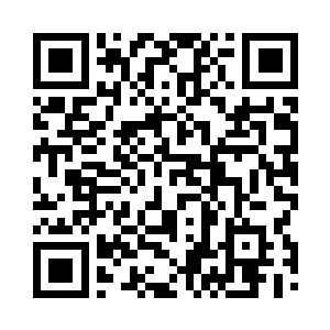 可却也没有感受到楚灵溪所说的力量二维码生成