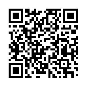 可却什么也没说只是在一旁默默的守着二维码生成