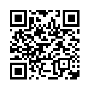 可却仍旧是觉得有些冷的二维码生成