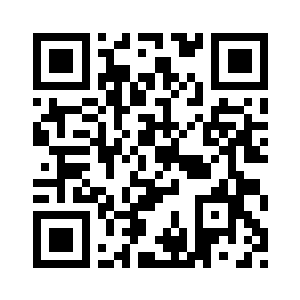 可却仍是羞涩的多此一问二维码生成