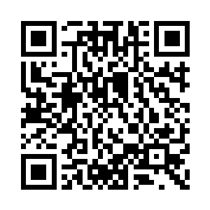 可却偏偏还一本正经的说没到没听到二维码生成