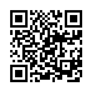 可却做不到不在乎夏允儿的砍伐二维码生成