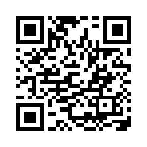 可却又不缺失童真的模样二维码生成