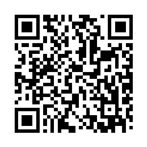 可却又不能不表现出一副恍然大悟的表情二维码生成