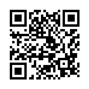 可却又根本就看不到楚枫的身影二维码生成
