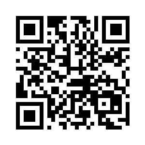 可却发现自己无法开口说话二维码生成