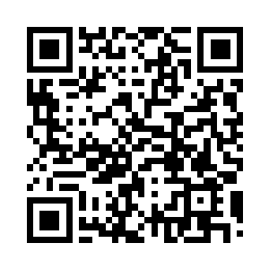 可却发现这个女人死死的抱住了自己二维码生成