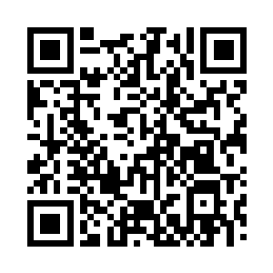 可却只有凤羽珩和玄天冥二人心里明白二维码生成