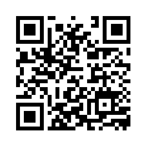 可却只能用双手支撑着身子二维码生成