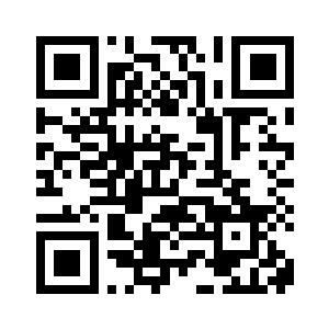 可却吧赵家父子俩气了个半死二维码生成