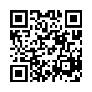 可却回荡在每一个的心中二维码生成