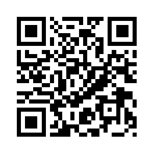 可却因袁绍生性悠游寡断二维码生成