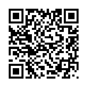 可却失去了普通人所能拥有的一切二维码生成