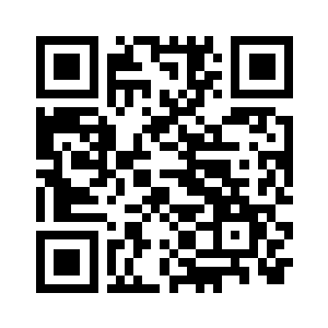 可却始终吸引着人们的眼球二维码生成
