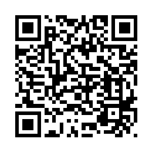 可却完全没有把对方当成竞争对手二维码生成