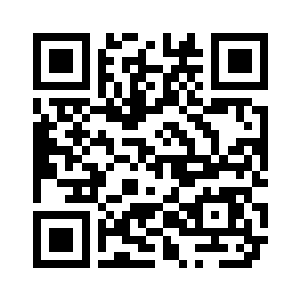 可却并未伤到楚氏天族的族人二维码生成