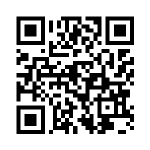 可却总是摸不着其中窍门二维码生成