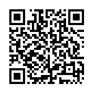 可却感觉脚下灌了铅一样抬起来十分费力二维码生成