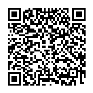 可却挺喜欢看一些古书所以这兵书三十六计就被她牢牢的记在了脑子中二维码生成