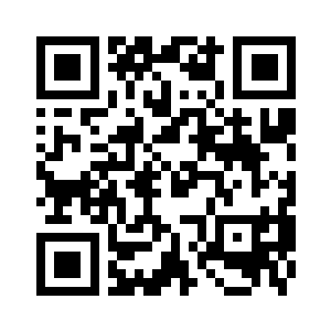 可却无法轰碎星辰的晶核二维码生成