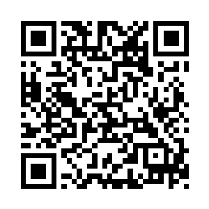 可却无论如何一下子也很难相信自己的女儿二维码生成