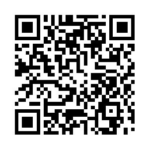 可却无论无如也没有办法将那鞭子给推回去二维码生成