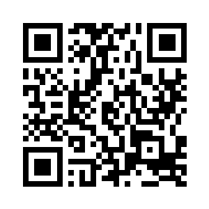 可却是一只名副其实的超级学霸二维码生成