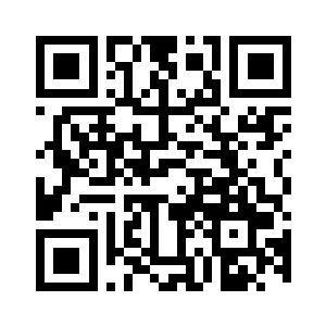 可却根本就没有放在心里二维码生成