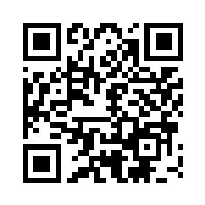 可却沒见过眼前这位韩主任二维码生成