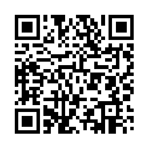 可却没想到过这次会让他任兵部尚书二维码生成