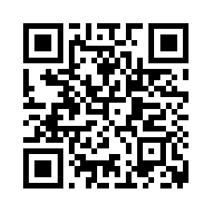 可却没有想刚知道的时那般慌张二维码生成