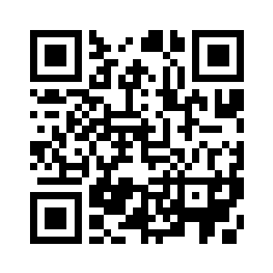 可却流传着一股不朽不灭之意二维码生成