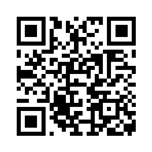 可却纤细如毫毛般不可察觉二维码生成