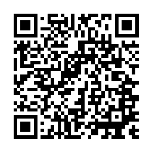 可却能明显的感觉到脚下面踩上去的那种硬壳破掉触感二维码生成