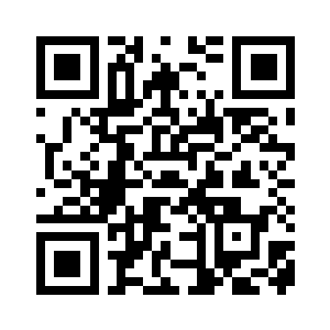 可却蕴含着浓浓的不可思议二维码生成