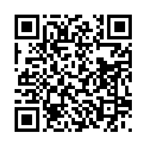 可却还只是帝级秘宝十分之一的威力二维码生成