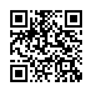 可却那明显的透出生疏与戒备二维码生成