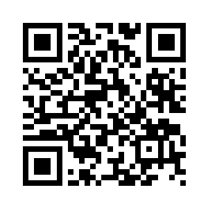 可却都不敢轻举妄动二维码生成