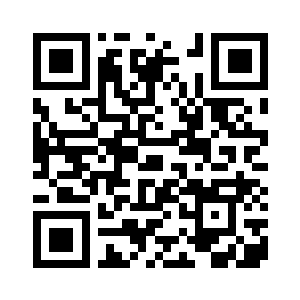 可去于澈的房间洗澡更不妥二维码生成