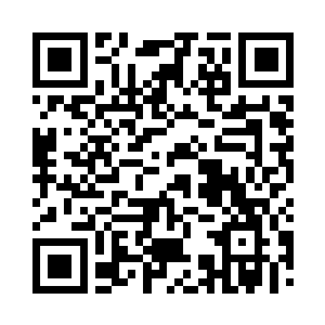 可又一次他还没有开口时月娥就先说了二维码生成