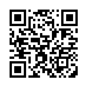 可又不敢冲到云妃的院子里去问二维码生成