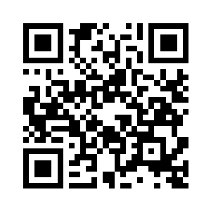 可又不是谢清懋那样方正二维码生成