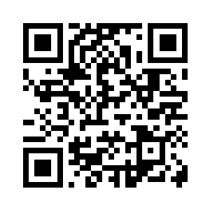 可又为什么不许别人提他名字二维码生成