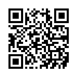 可又因之前自家老大的牛逼战绩二维码生成