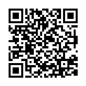 可又心丧若死的付粲然这才颤抖着说道二维码生成